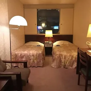 2* ホテル Sato - Vacation 04952v
