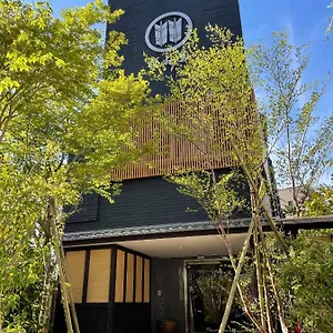 酒店 福田酒店