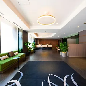 Fontaine Tokyo-kudanshita Tokyo