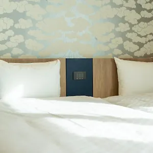 4* ホテル Koko 浅草かっぱ橋