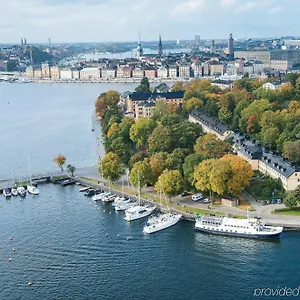 Hotel Skeppsholmen, Stockholm, A Member Of Design Estocolmo
